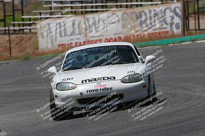 media/May-20-2023-Nasa (Sat) [[10d3e13866]]/Race Group B/Qualifying/